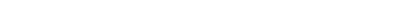 beat365在线唯一官网